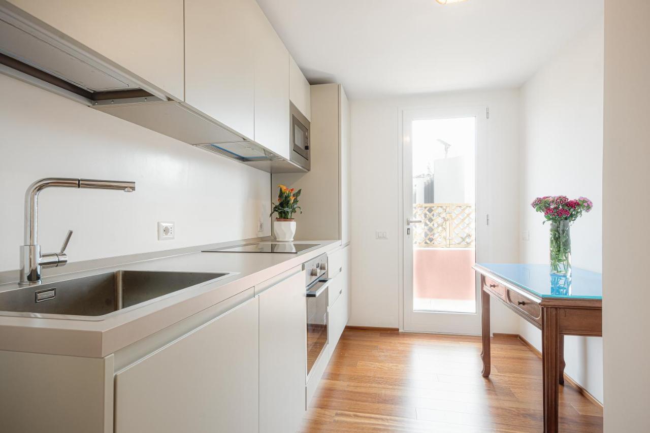 Right House Splendid Harbour View Apartment Cagliari Exterior photo